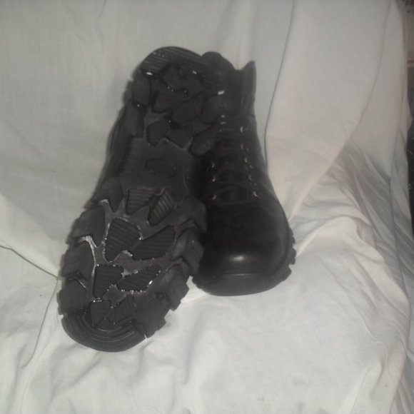 Men's Star 101's size 11.5 - Picture 13 of 16